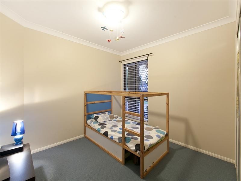 13 Cedarview Place, Wellington Point QLD 4160