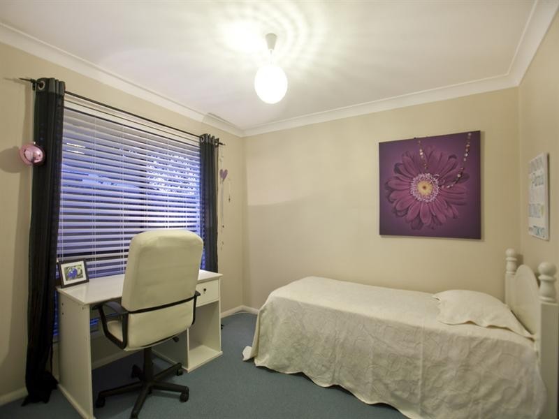 13 Cedarview Place, Wellington Point QLD 4160