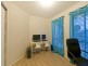 13 Cedarview Place, Wellington Point QLD 4160