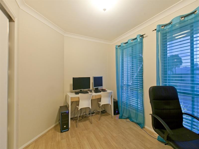 13 Cedarview Place, Wellington Point QLD 4160