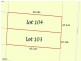 (Lot 103) 8-10 McLeod Street, Cleveland QLD 4163