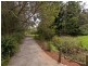 (Lot 103) 8-10 McLeod Street, Cleveland QLD 4163