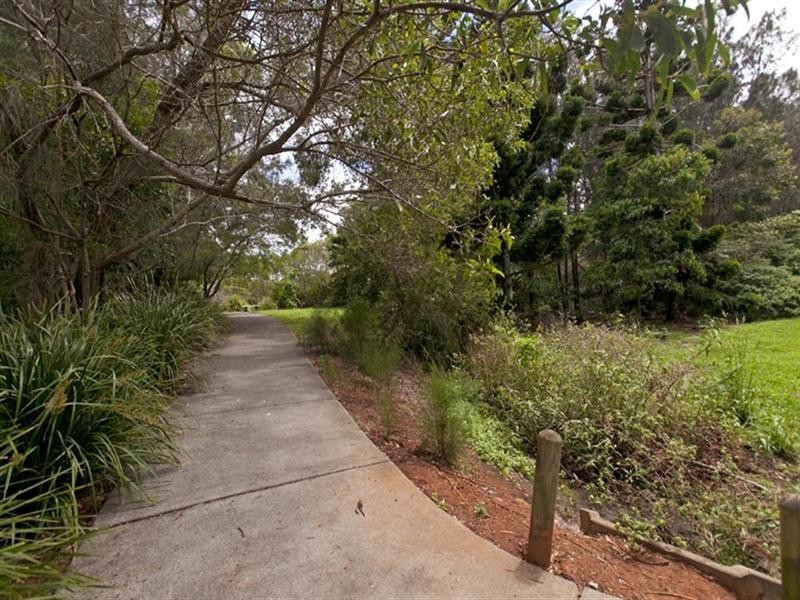 (Lot 103) 8-10 McLeod Street, Cleveland QLD 4163
