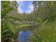 (Lot 103) 8-10 McLeod Street, Cleveland QLD 4163