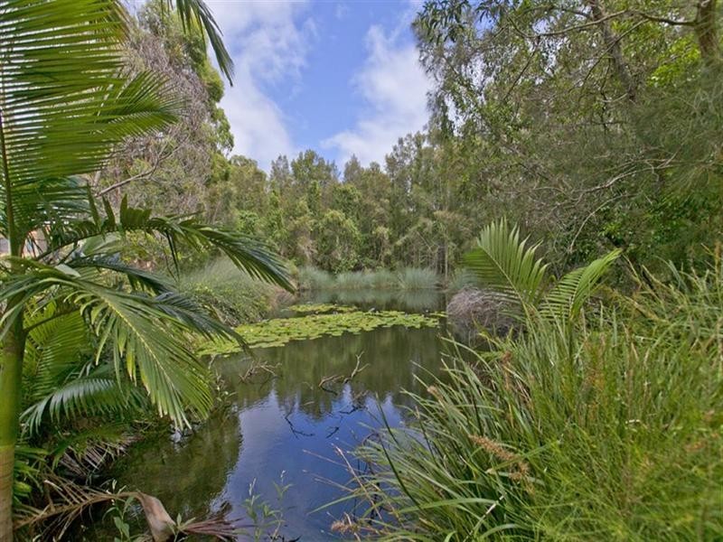 (Lot 103) 8-10 McLeod Street, Cleveland QLD 4163