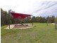 (Lot 103) 8-10 McLeod Street, Cleveland QLD 4163