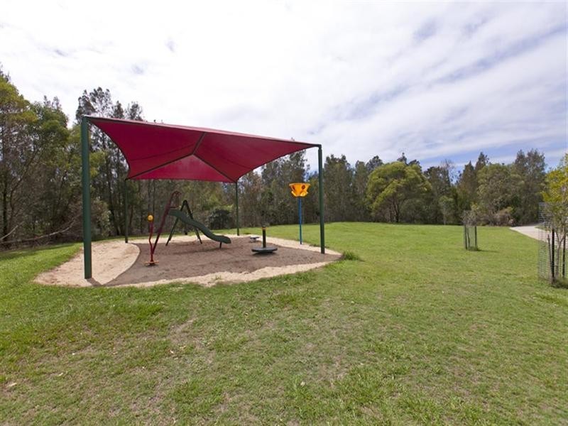 (Lot 103) 8-10 McLeod Street, Cleveland QLD 4163