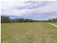 (Lot 104) 8-10 McLeod Street, Cleveland QLD 4163