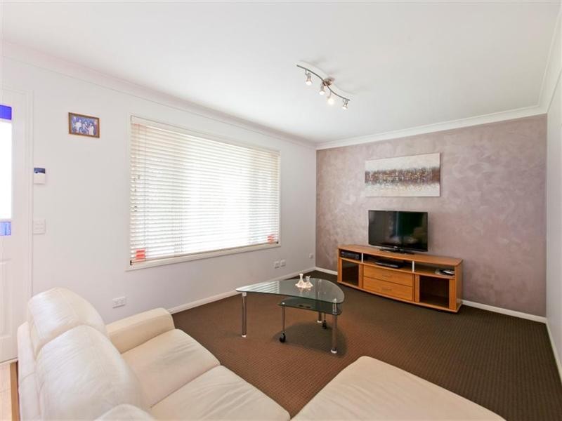 1/13A Greenup Street, Capalaba QLD 4157