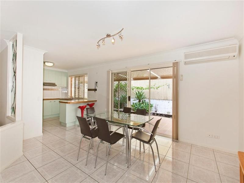 1/13A Greenup Street, Capalaba QLD 4157