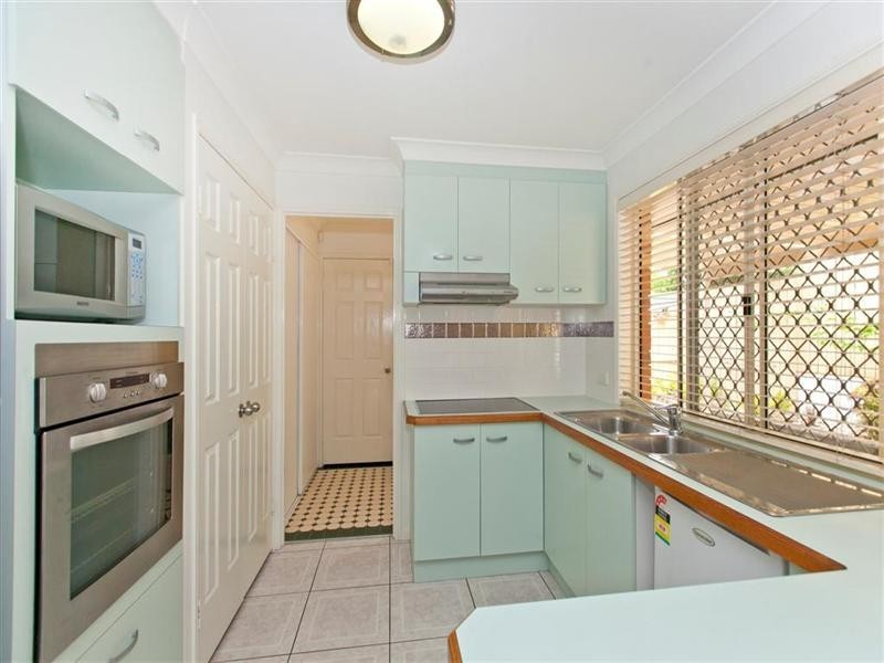 1/13A Greenup Street, Capalaba QLD 4157