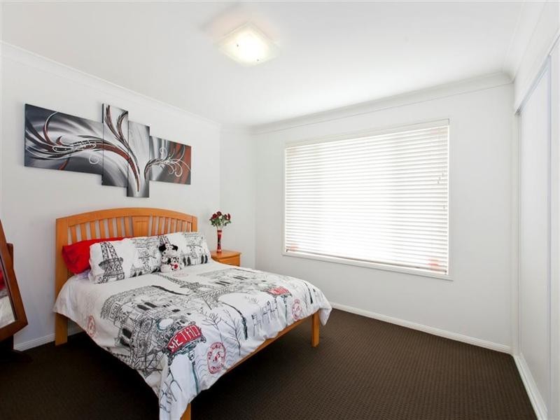 1/13A Greenup Street, Capalaba QLD 4157