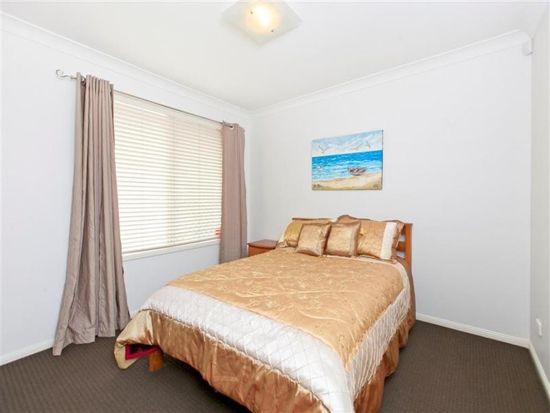 1/13A Greenup Street, Capalaba QLD 4157