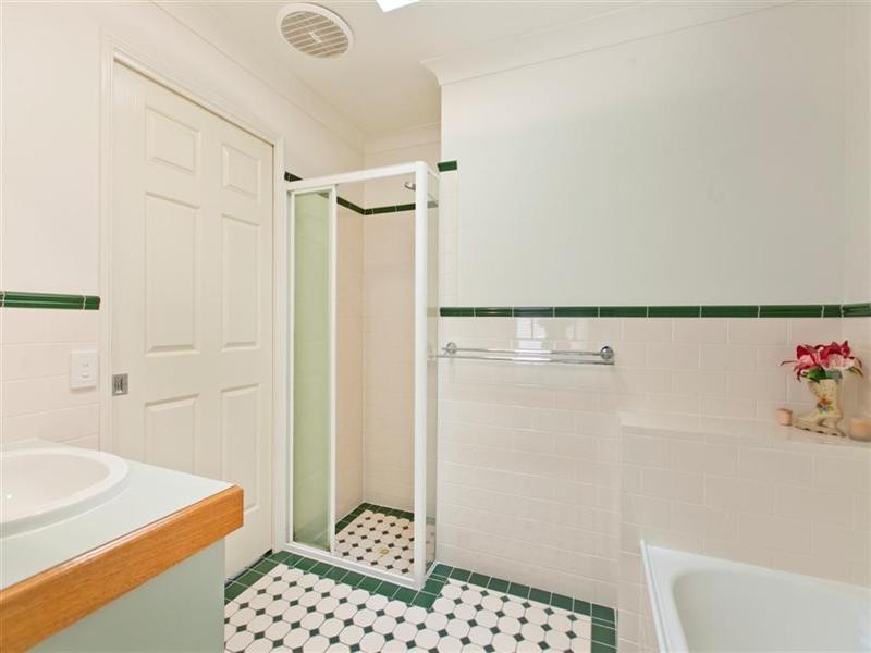 1/13A Greenup Street, Capalaba QLD 4157