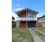 83 CAVELL Street, Birkdale QLD 4159