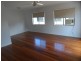 83 CAVELL Street, Birkdale QLD 4159