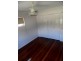 83 CAVELL Street, Birkdale QLD 4159