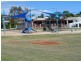 83 CAVELL Street, Birkdale QLD 4159