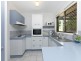 38 Kenton Street, Alexandra Hills QLD 4161