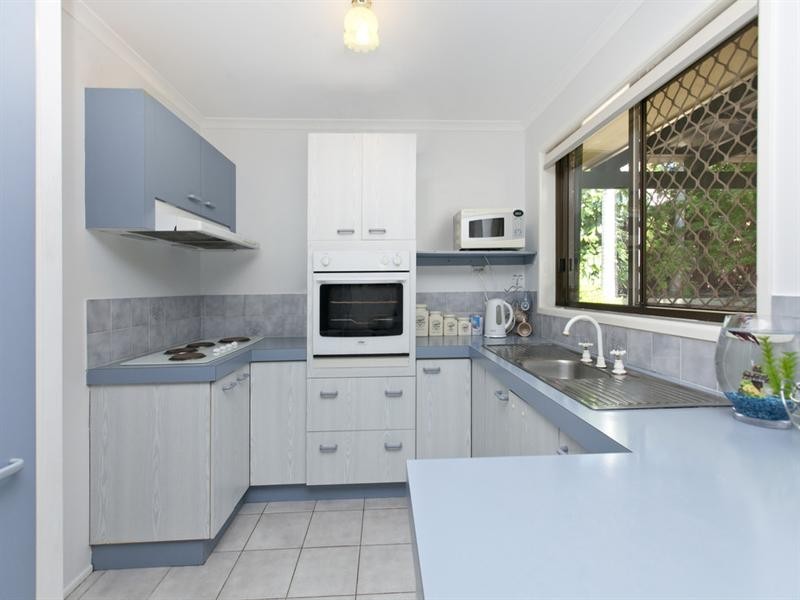 38 Kenton Street, Alexandra Hills QLD 4161