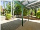 38 Kenton Street, Alexandra Hills QLD 4161