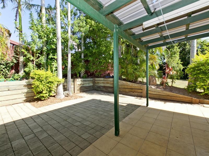 38 Kenton Street, Alexandra Hills QLD 4161
