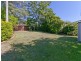 38 Kenton Street, Alexandra Hills QLD 4161
