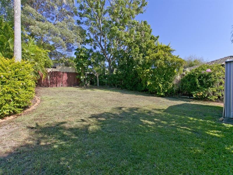 38 Kenton Street, Alexandra Hills QLD 4161
