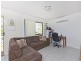 38 Kenton Street, Alexandra Hills QLD 4161