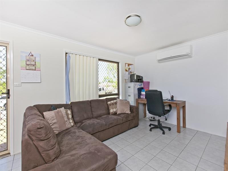 38 Kenton Street, Alexandra Hills QLD 4161