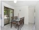 38 Kenton Street, Alexandra Hills QLD 4161