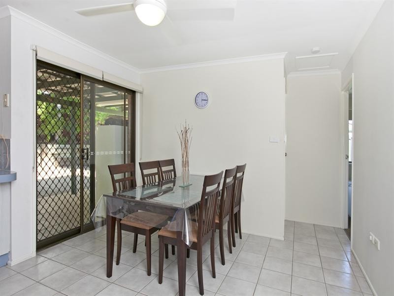 38 Kenton Street, Alexandra Hills QLD 4161