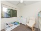 38 Kenton Street, Alexandra Hills QLD 4161