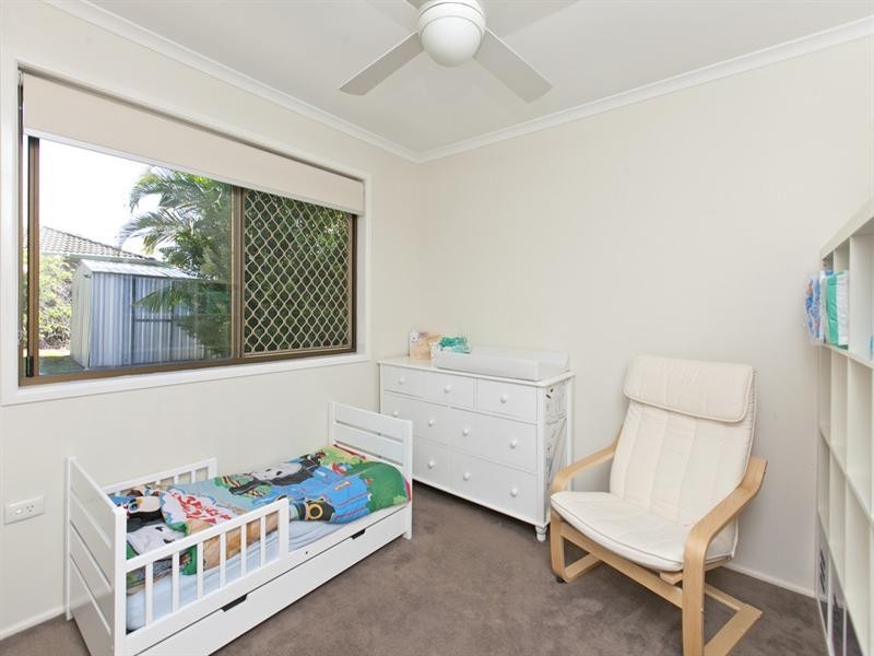 38 Kenton Street, Alexandra Hills QLD 4161