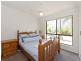 38 Kenton Street, Alexandra Hills QLD 4161