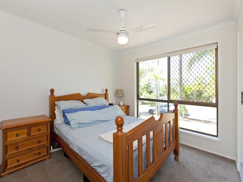 38 Kenton Street, Alexandra Hills QLD 4161