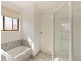 38 Kenton Street, Alexandra Hills QLD 4161