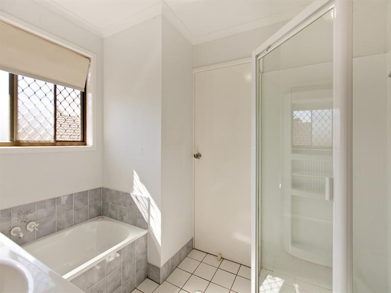 38 Kenton Street, Alexandra Hills QLD 4161