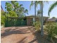 38 Kenton Street, Alexandra Hills QLD 4161