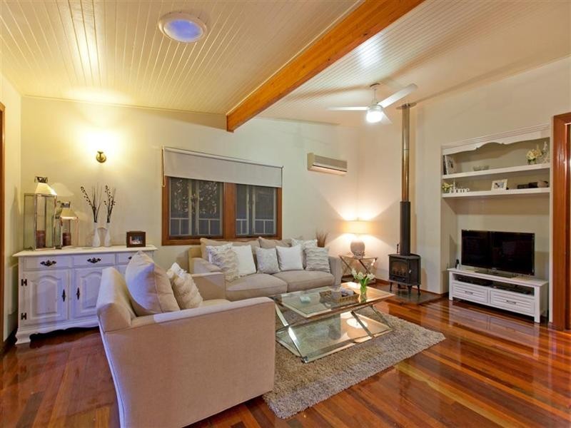 7 Rose Street, Ormiston QLD 4160