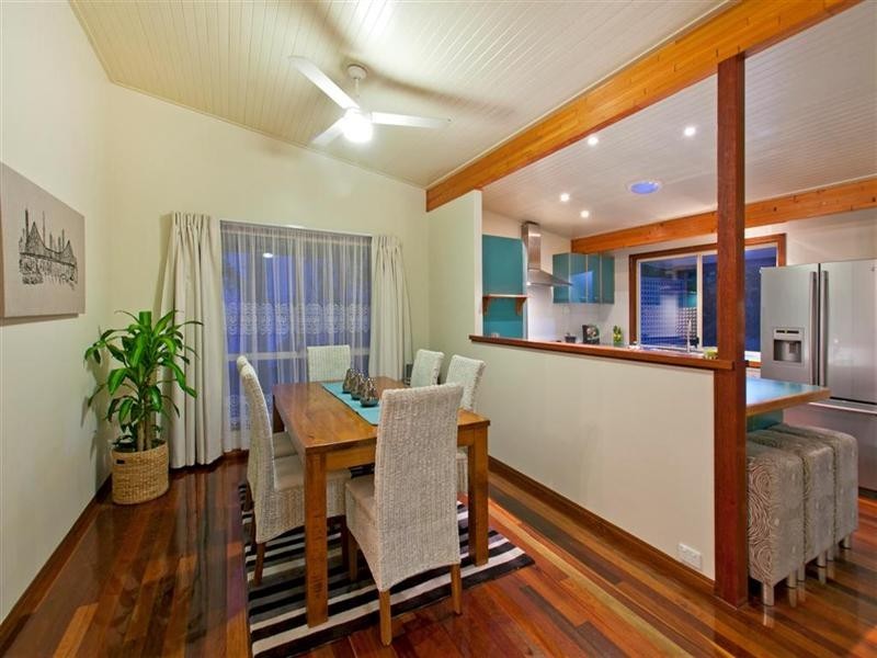 7 Rose Street, Ormiston QLD 4160