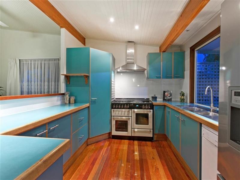 7 Rose Street, Ormiston QLD 4160