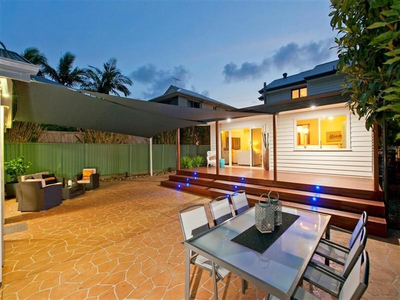 7 Rose Street, Ormiston QLD 4160