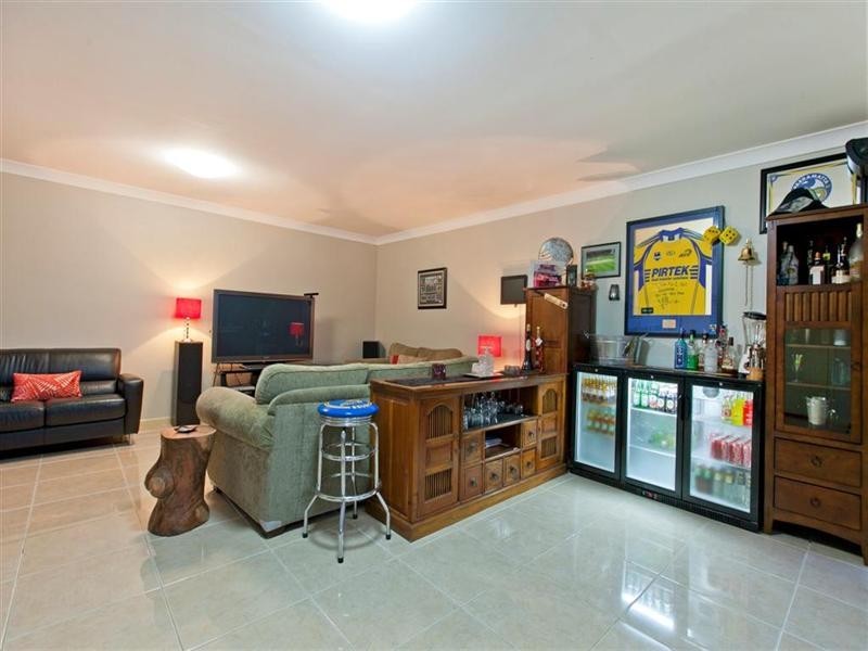 7 Rose Street, Ormiston QLD 4160