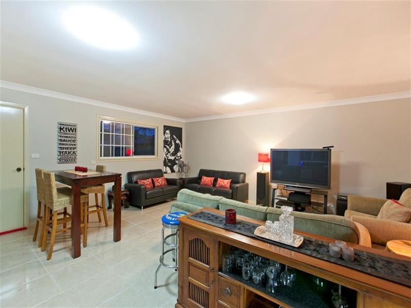 7 Rose Street, Ormiston QLD 4160