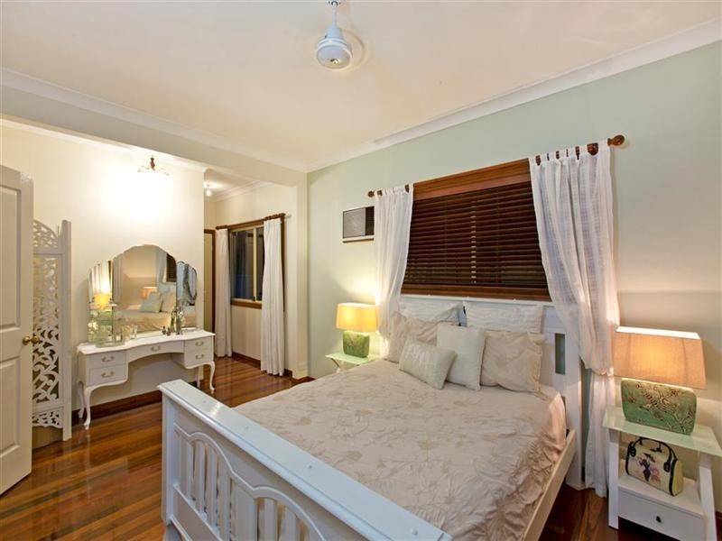 7 Rose Street, Ormiston QLD 4160