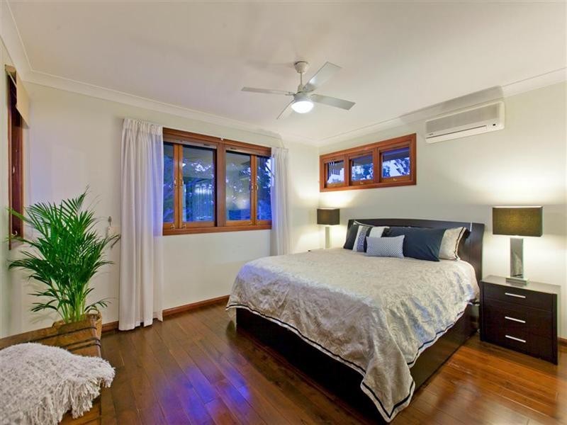 7 Rose Street, Ormiston QLD 4160