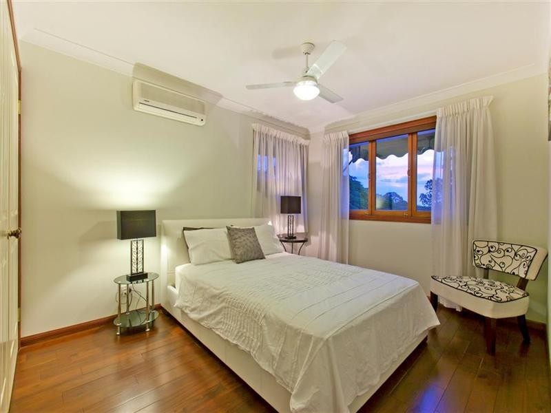 7 Rose Street, Ormiston QLD 4160