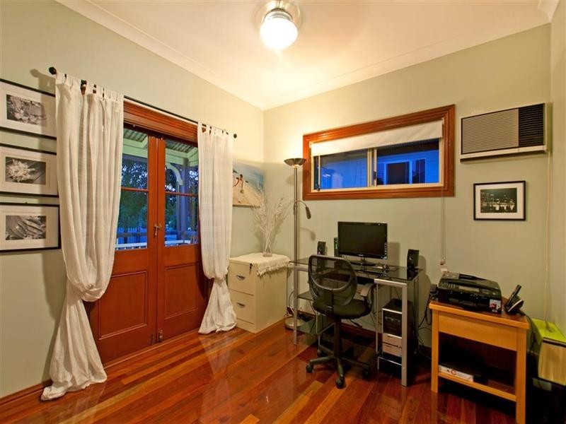 7 Rose Street, Ormiston QLD 4160