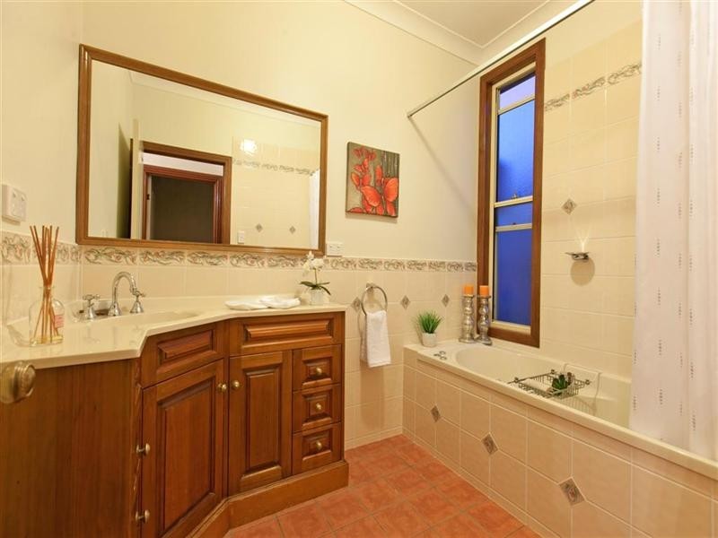 7 Rose Street, Ormiston QLD 4160